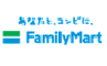 familymart